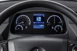 Mercedes-Benz eCitaro 2018 года
